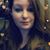 Ashley Nixon's profile image