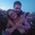 Kallie McKown-Reece's profile image