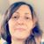 Sylvia Sadek Hartmann's profile image