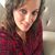 Liz Hough's profile image
