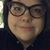 Brittany Bearg's profile image