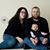 Hailey Fulkerson's profile image