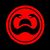 Richard Jonson's profile image