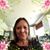 Maxann Saltzman Baughman's profile image