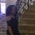 Tonya Beamon's profile image
