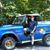 Ernest Bergeron Sr.'s profile image