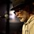 Terry Miller's profile image