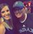 Dylan Weaver's profile image