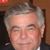Bill Flynn JD's profile image