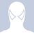 Josh Peterson's profile image