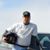 Michael Hendriks's profile image