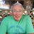 Mike Bellamy's profile image