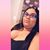 Briget Perez's profile image