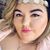 Nicole Messer's profile image