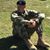 Sheri Twyford Abrahamson's profile image