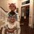 Lucy Towler's profile image