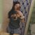 Hailey Košice's profile image