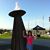 Rosanna Petronella's profile image