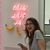 Dawn Zalek's profile image