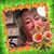 Zella Hays's profile image