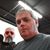 John Bailey's profile image