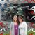 Julie Doerr Farley's profile image