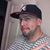 Geovany Rodriguez's profile image