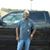 Marcelino Hodge's profile image