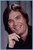 Randy M.'s profile image