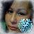 Kaiann Sinteska's profile image