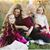 Jennifer Werner McCullough's profile image