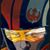 Alex Kontoleon's profile image