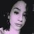 Natalia Ayala's profile image