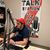 Ronnie Davia's profile image