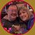 Bob Petrosky's profile image