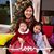 JoungMin Jennifer Yoon's profile image
