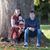 Danell Culkin's profile image