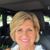 Jane Henderson's profile image