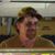 John Kaufman's profile image