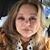 Summer Davis Cisneros's profile image