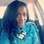 Sadé Walters's profile image