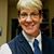 Bonnie S. Gulden's profile image