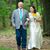 Douglas VanDemark's profile image