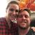 Sarah Coley's profile image