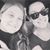 Kelsey Gant's profile image