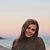 Emily Ewing's profile image