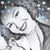 Dana Cambray Pirollo's profile image