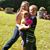 Tonya Hensley's profile image