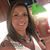 Denise Neustadter's profile image