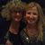 Nancy Dean's profile image